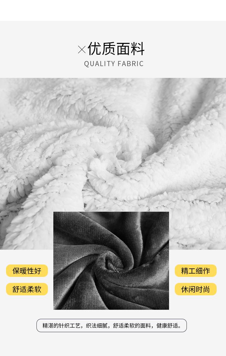 卫衣-中童-灰色_02.jpg