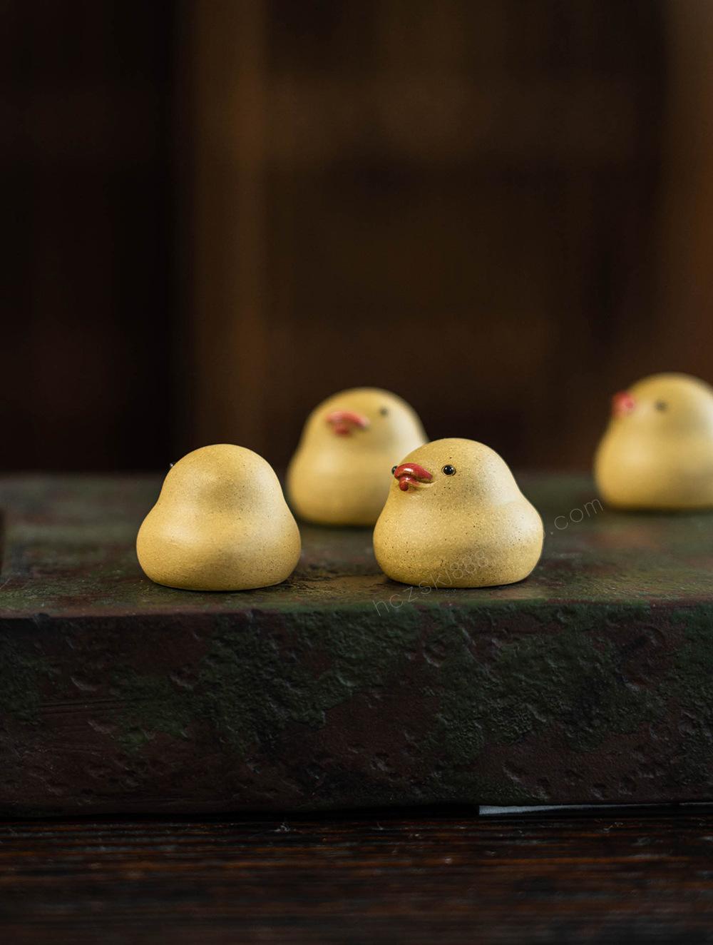 小鸭子 20220626 (24).jpg