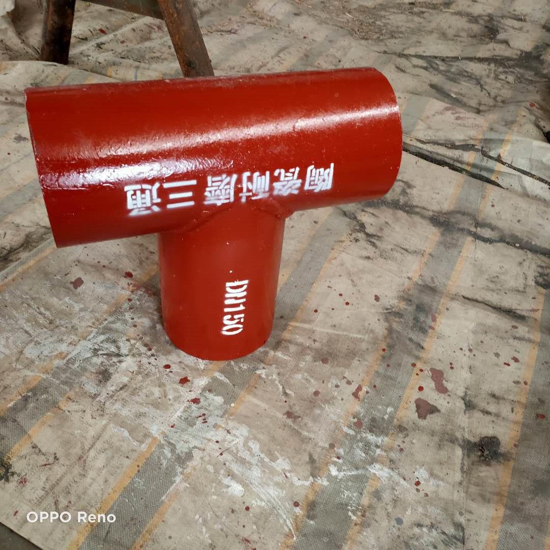 微信图片_202005111023316