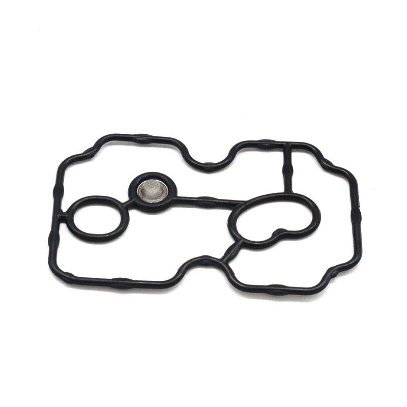 25251-PLX-003--3