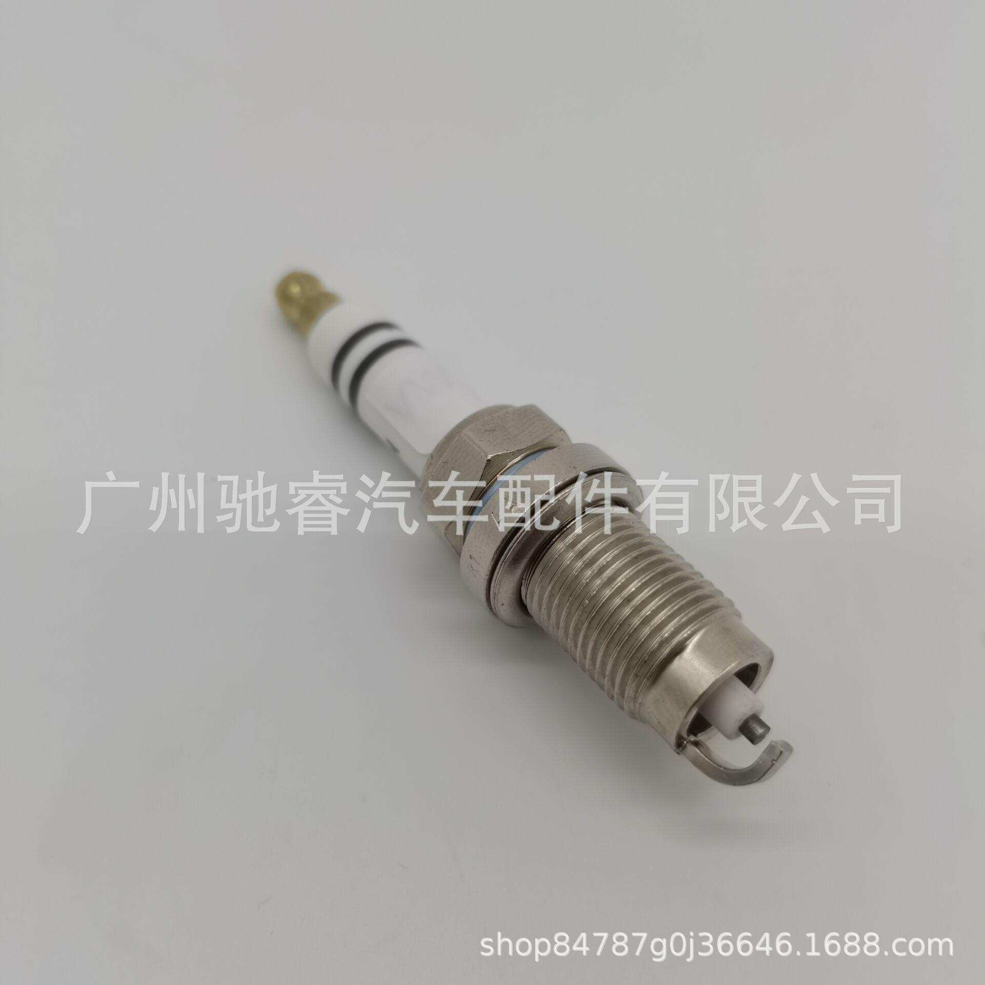 46BE7252D8F3EC5CEAF81C3CE382B1