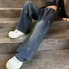 Moda Chic Elegante para Niñas de Otoño e Invierno Niños Pequeños y Medianos Traje Nuevo Estilo 2026 Estudiante Adolescente