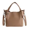 Bolsa Pequena Retro de Luxo para Mulheres 2026 Nova Moda Versátil Bolsa Transversal Exquisite Super Popular Bolsa de Mão Pequena Tote Bag