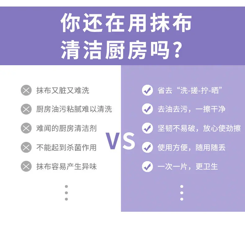 描述6.jpg