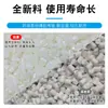 Accesorios conectores de válvula para tubería de PE material nuevo engrosado conexiones rápidas para tubería tubería de agua potable 4 puntos 6 Puntos 25 válvula de bola Unión