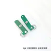 Correas Ajustables al por Mayor para Modificación de Bolsos DIY, Adecuadas para Bolsos Mini Longchamp