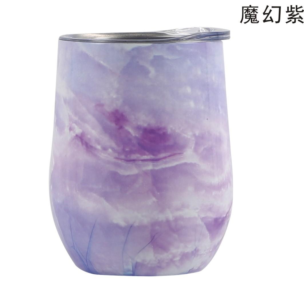 魔幻紫.jpg