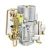 Carburador H105C para Volkswagen Vw Fusca 040.129.027.4 112063 1300
