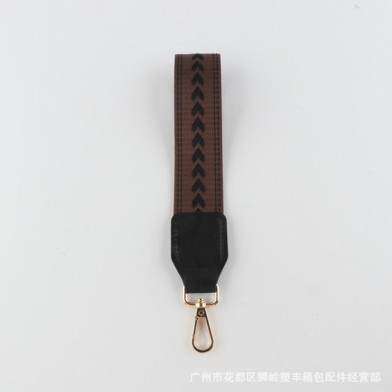SJ221-A2-P1-QJ