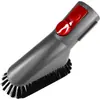 Adecuado para Accesorios de Aspiradora Dyson Cabezal de Succión V7/V8/V10/V11/V12/V15/G5 Cepillo para Colchón