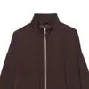 Z Estilo Europeu e Americano Transfronteiriço 2026 Nova Moda Elegante Roupas de Exterior Femininas e Calças Casuais de Perna Larga 8372254 8372255