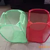 Cesta de Malla Plegable de Color para Ropa Sucia Cesta para Ropa Cesta de Almacenamiento para Ropa Sucia Cesta para Ropa Sucia Cesta de Almacenamiento Final
