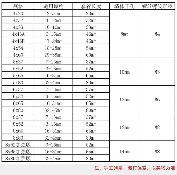 中空壁虎详情页_06