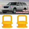 15276979 15823112 Es Adecuado para Buick Regal Excelle Cable de Cambio de Transmisión Manguito de Goma Bushing