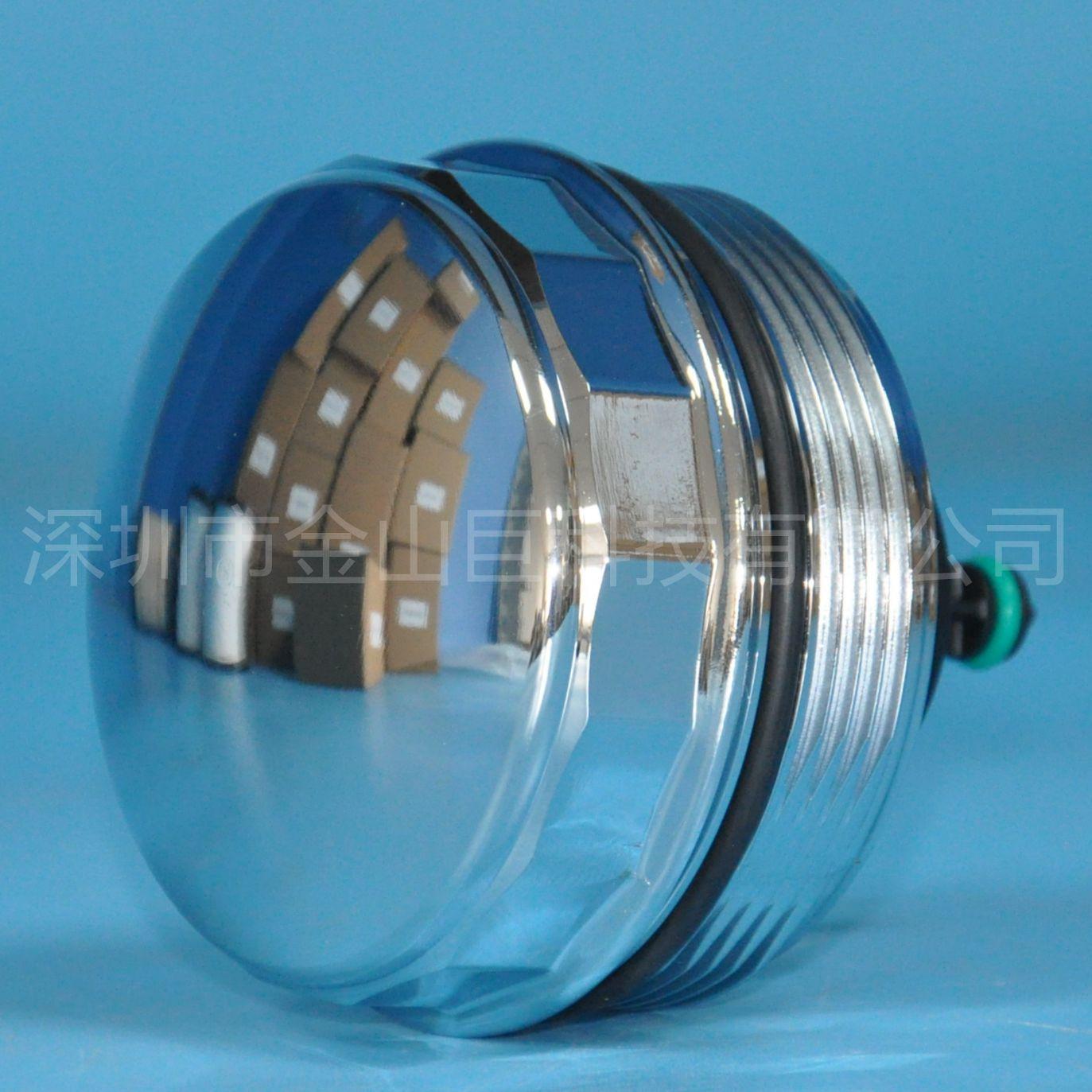 11427525334  (6)_副本