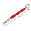 Set de Pinzas para Quitar Alimentación de Venta Caliente Transfronterizo Herramienta de Separación de Cables de Coche Combinación
