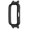 Nuevo Producto del Fabricante Adecuado para Huawei Band 10 Funda para Auriculares Huawei Band9/8 Marco de Funda Protectora 12mm