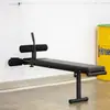 Equipamento de Fitness para Casa Hack Squat Levantamento Terra Remo Supino Paralelas Agachamento Unilateral Encolhimento Panturrilha Puxada