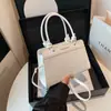 Bolso Casual Coreano para Mujer 2025 Verano Nueva Moda Estilo Extranjero Bolso Cruzado Empalme Bolso Silla Simple