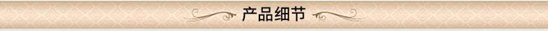 拖把_05