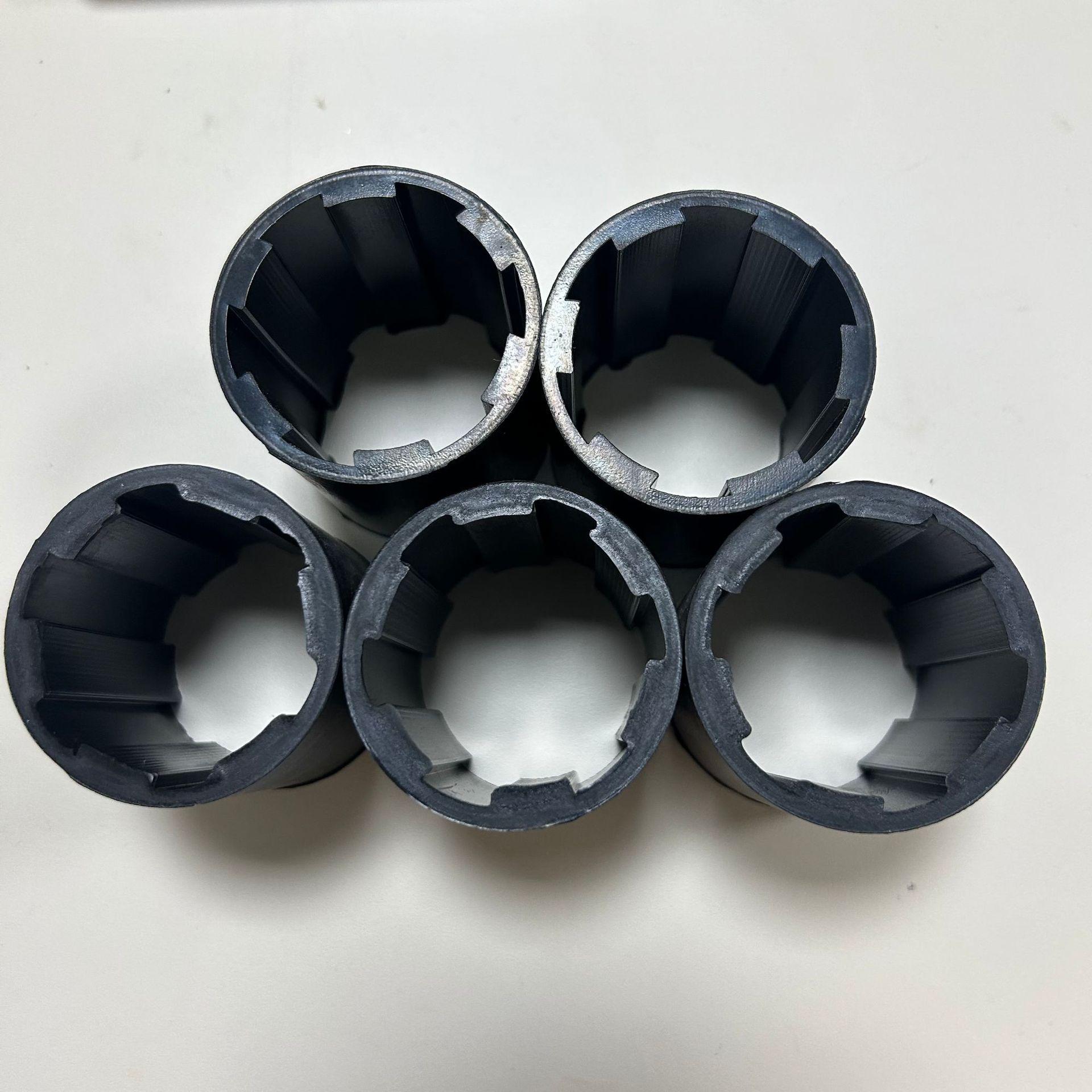 2186f41048125cf867910664cfd18b