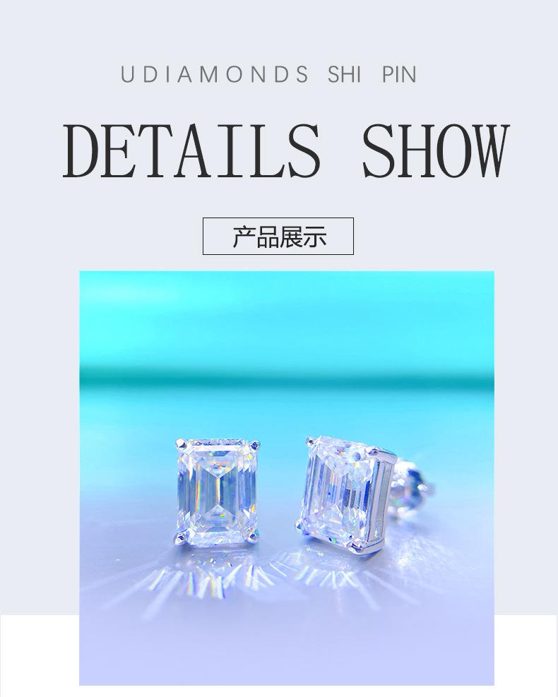 产品展示-恢复的-恢复的-恢复的-恢复的-恢复的