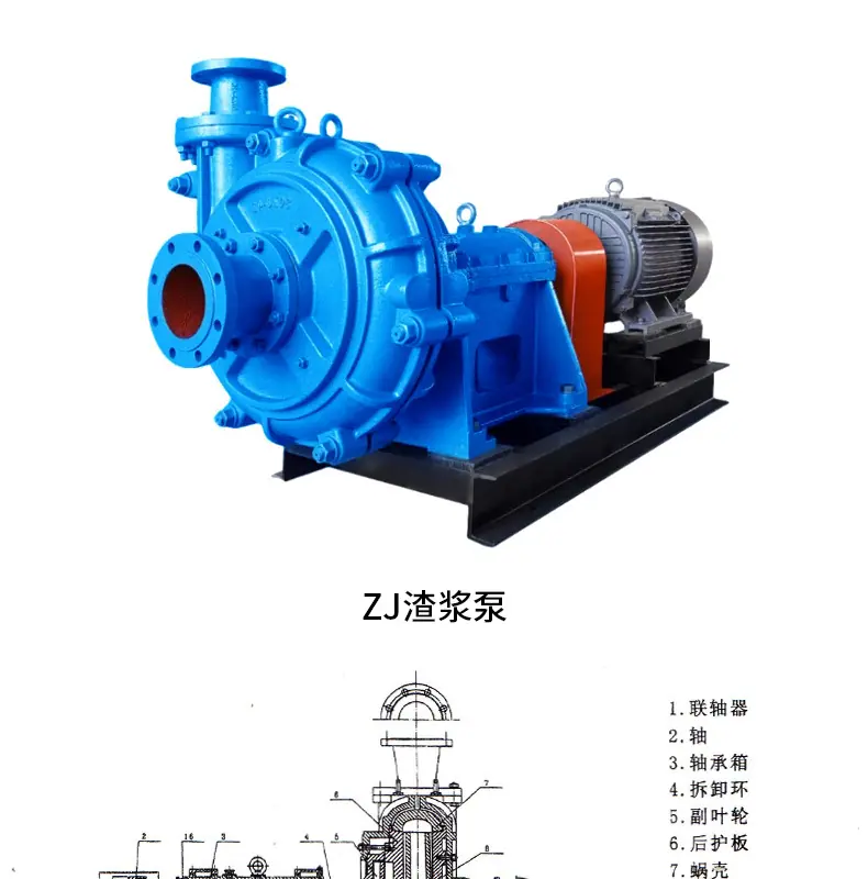详情_07.jpg