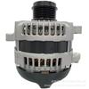 Adecuado para Generador Toyota Corolla 270600t020 270600t021 Cada Accesorio Puede Ser Personalizado