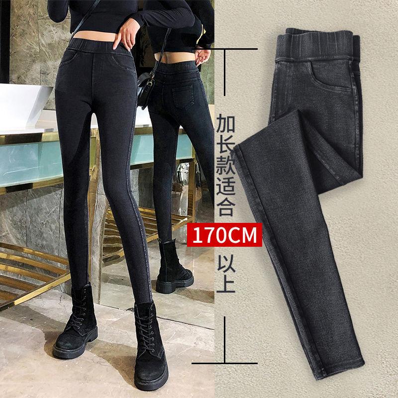 a8bbd0ef-9b19-4138-813e-b164aea61155.jpe