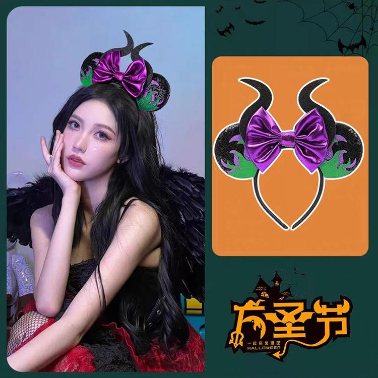 模特2.jpg