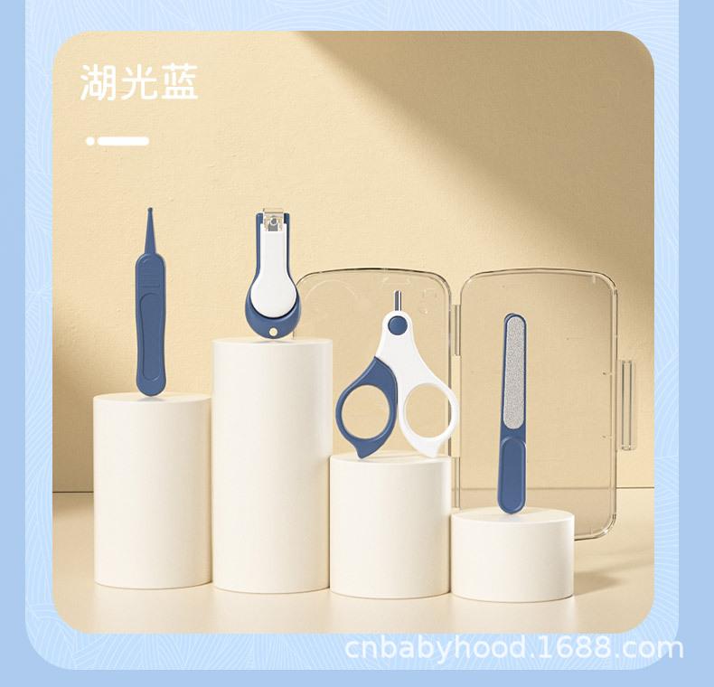 详情页_11.jpg