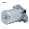 Adecuado para Pep Plus suministro directo de fábrica motor de arranque de motocicleta motor de arranque accesorios del motor