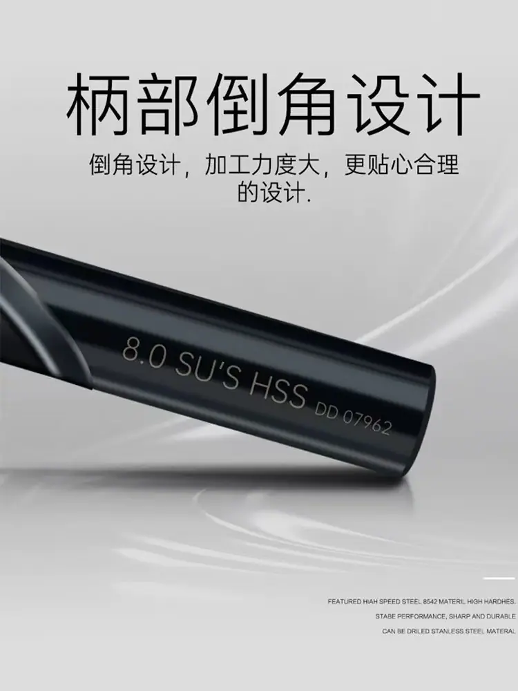 微信图片_20260104145955