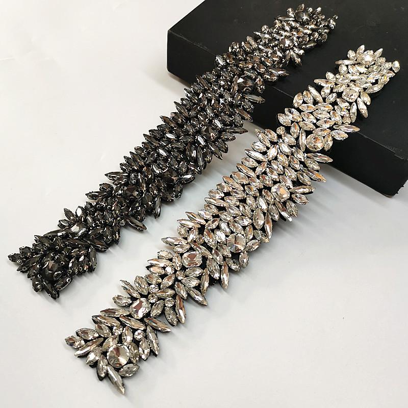 IMG_20201212_114459_副本