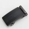 3.5 Guan pin hebilla de cinturón para hombre película de pistola hebilla automática cinturón cabeza de cintura pantalones de hombre cabeza negocio fabricantes de origen