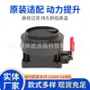 Adequado para Hyundai Kia 31920-S1900 31970-S Elemento Filtrante Separador de Água do Óleo Filtro Caminhão