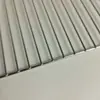 Rack de Secagem Qian Ding Rede de Secagem para Assar Rede para Churrasco ao Ar Livre Vários Tamanhos e Estilos Personalizável