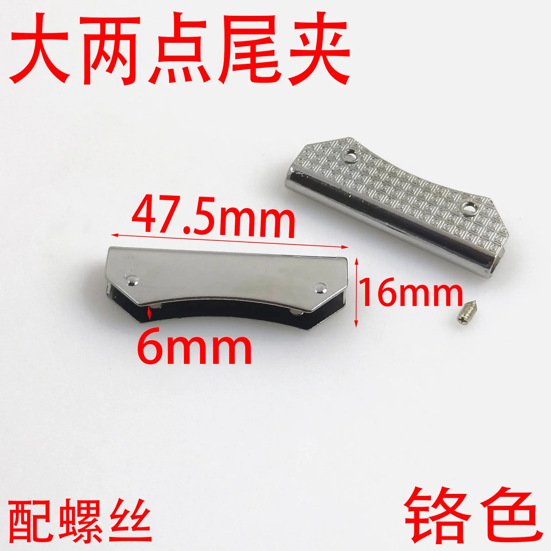 ccccd3a7816aa4cf1b659cbd58f541