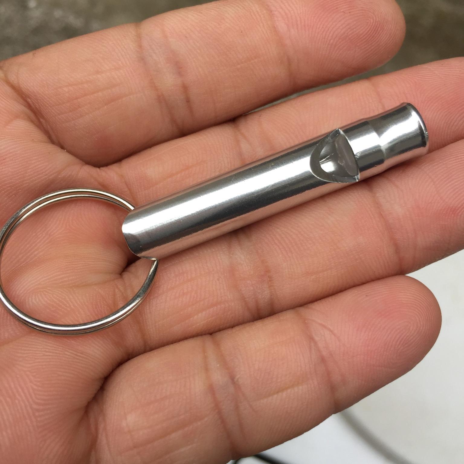 照片 181_看图王