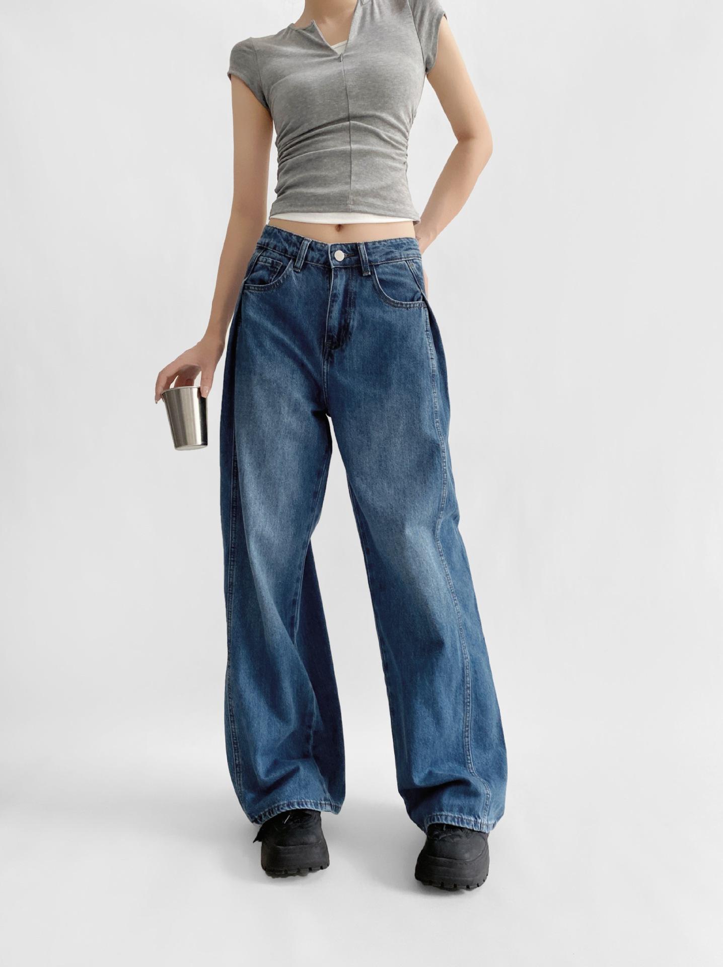 1ad839d0d100895514caef297ab77a