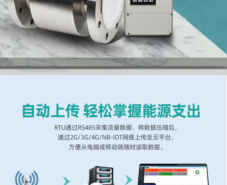 远传不锈钢分体电磁流量计 (4).jpg