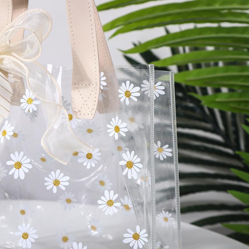 微信图片_20230504152733