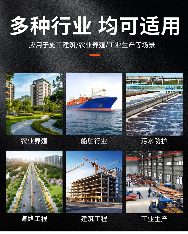 详情_08.jpg