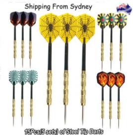 O1CN01P6TjFr26vBfhObjlK_!!9345