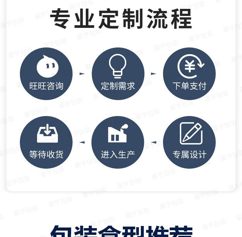 嘉亨详情页_06.jpg