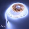 12V2025 Sem Solda Uma Lâmpada e Um Corte Placa de Galvanoplastia com Verso Adesivo Canal de Alumínio Decoração de Casa Atmosfera Autoadesiva Fita de LED Luz Suave Atacado