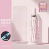Paraguas Plegable Automático Personalizado 70% de Descuento para Protección Solar para Hombres y Mujeres, Paraguas Portátil de Doble Uso con Recubrimiento Negro para Sombra UV, Paraguas Publicitario
