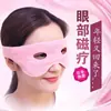 Meias Máscara de Silicone para Pés Femininas, Meias de Silicone Esfoliantes e Removedoras de Pele Morta, Protetores de Pés Anti-Rachaduras e Hidratantes, Exclusivamente para Vendas Transfronteiriças