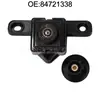 84721338 Adecuado para Chevrolet 2022-2024 Cámara de Estacionamiento Frontal para Coche Cámara de Reversa