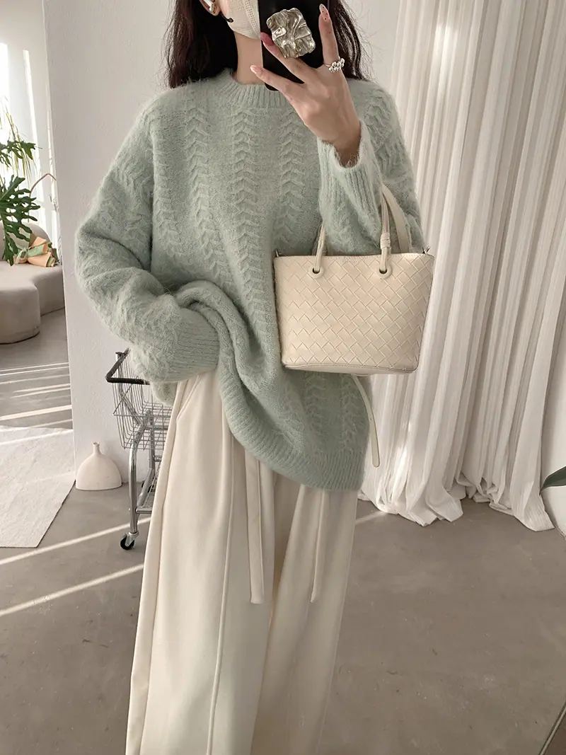 5882 (7).JPG